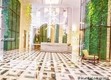 Sls lux Unit 4107, condo for sale in Miami