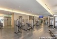Sls lux Unit 4107, condo for sale in Miami