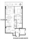 Sls lux Unit 4107, condo for sale in Miami