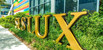 For Sale in Sls lux Unit 2201