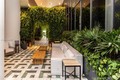 Sls lux Unit 2201, condo for sale in Miami