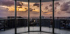 For Sale in Sls lux Unit 5109