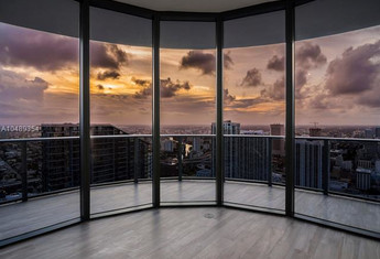 For sale in SLS LUX