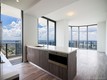 Sls lux Unit 5109, condo for sale in Miami