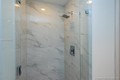 Sls lux Unit 2201, condo for sale in Miami