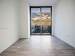 Sls lux Unit 5109, condo for sale in Miami