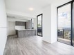 Sls lux Unit 5109, condo for sale in Miami