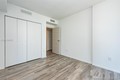 Sls lux Unit 2201, condo for sale in Miami