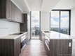 Sls lux Unit 5109, condo for sale in Miami