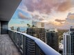 Sls lux Unit 5109, condo for sale in Miami