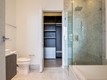 Sls lux Unit 5109, condo for sale in Miami