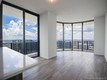 Sls lux Unit 5109, condo for sale in Miami