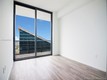 Sls lux Unit 5109, condo for sale in Miami