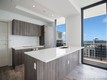 Sls lux Unit 5109, condo for sale in Miami