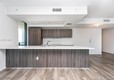 Sls lux Unit 2201, condo for sale in Miami