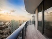 Sls lux Unit 5109, condo for sale in Miami