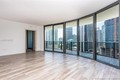 Sls lux Unit 2201, condo for sale in Miami