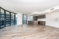 Sls lux Unit 2201, condo for sale in Miami
