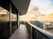 Sls lux Unit 5109, condo for sale in Miami