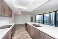 Sls lux Unit 2201, condo for sale in Miami