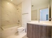 Sls lux Unit 5109, condo for sale in Miami