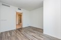 Sls lux Unit 2201, condo for sale in Miami