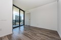 Sls lux Unit 2201, condo for sale in Miami