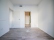 Sls lux Unit 5109, condo for sale in Miami
