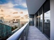 Sls lux Unit 5109, condo for sale in Miami