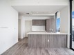 Sls lux Unit 5109, condo for sale in Miami