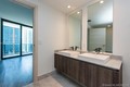Sls lux Unit 2201, condo for sale in Miami