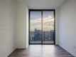 Sls lux Unit 5109, condo for sale in Miami