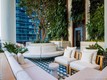 Sls lux Unit 5109, condo for sale in Miami