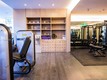 Sls lux Unit 5109, condo for sale in Miami