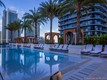 Sls lux Unit 5109, condo for sale in Miami