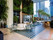 Sls lux Unit 5109, condo for sale in Miami