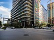 Sls lux Unit 5109, condo for sale in Miami