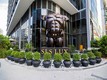 Sls lux Unit 5109, condo for sale in Miami