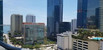For Sale in Sls brickell Unit 1206
