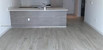 For Sale in 1300 s miami avenue condo Unit 2103