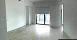 1300 s miami avenue condo Unit 2103, condo for sale in Miami