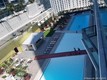 Sls brickell Unit 1206, condo for sale in Miami