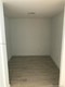 1300 s miami avenue condo Unit 2103, condo for sale in Miami
