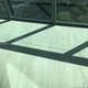 1300 s miami avenue condo Unit 2103, condo for sale in Miami
