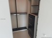 Sls brickell Unit 1206, condo for sale in Miami