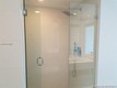 Sls brickell Unit 1206, condo for sale in Miami