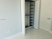 Sls brickell Unit 1206, condo for sale in Miami