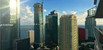 For Sale in 1300 s miami avenue condo Unit 4304