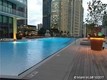 1300 s miami avenue condo Unit 4304, condo for sale in Miami
