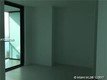 1300 s miami avenue condo Unit 4304, condo for sale in Miami
